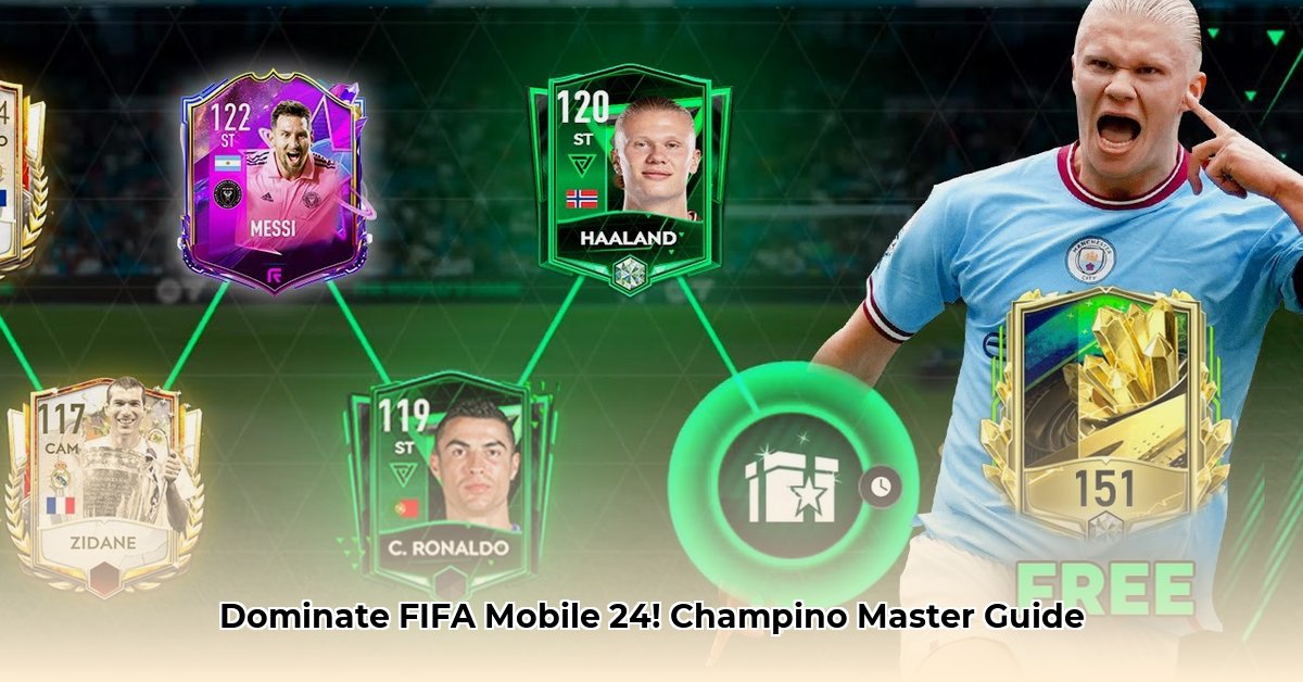 fc-champino-fifa-mobile-24